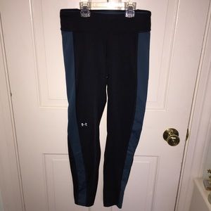 Under Armor Leggings